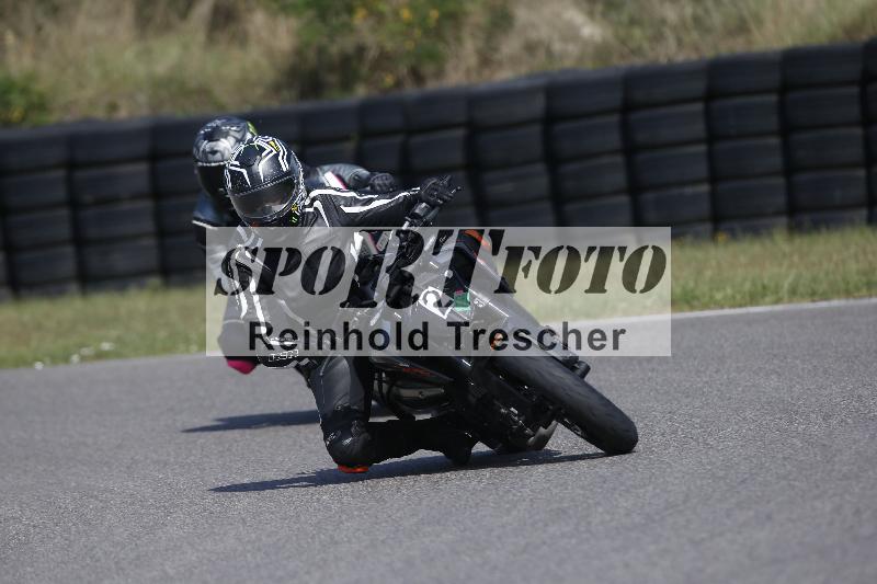 /Archiv-2023/63 17.08.2023 TZ Motosport ADR/Gruppe gruen/2